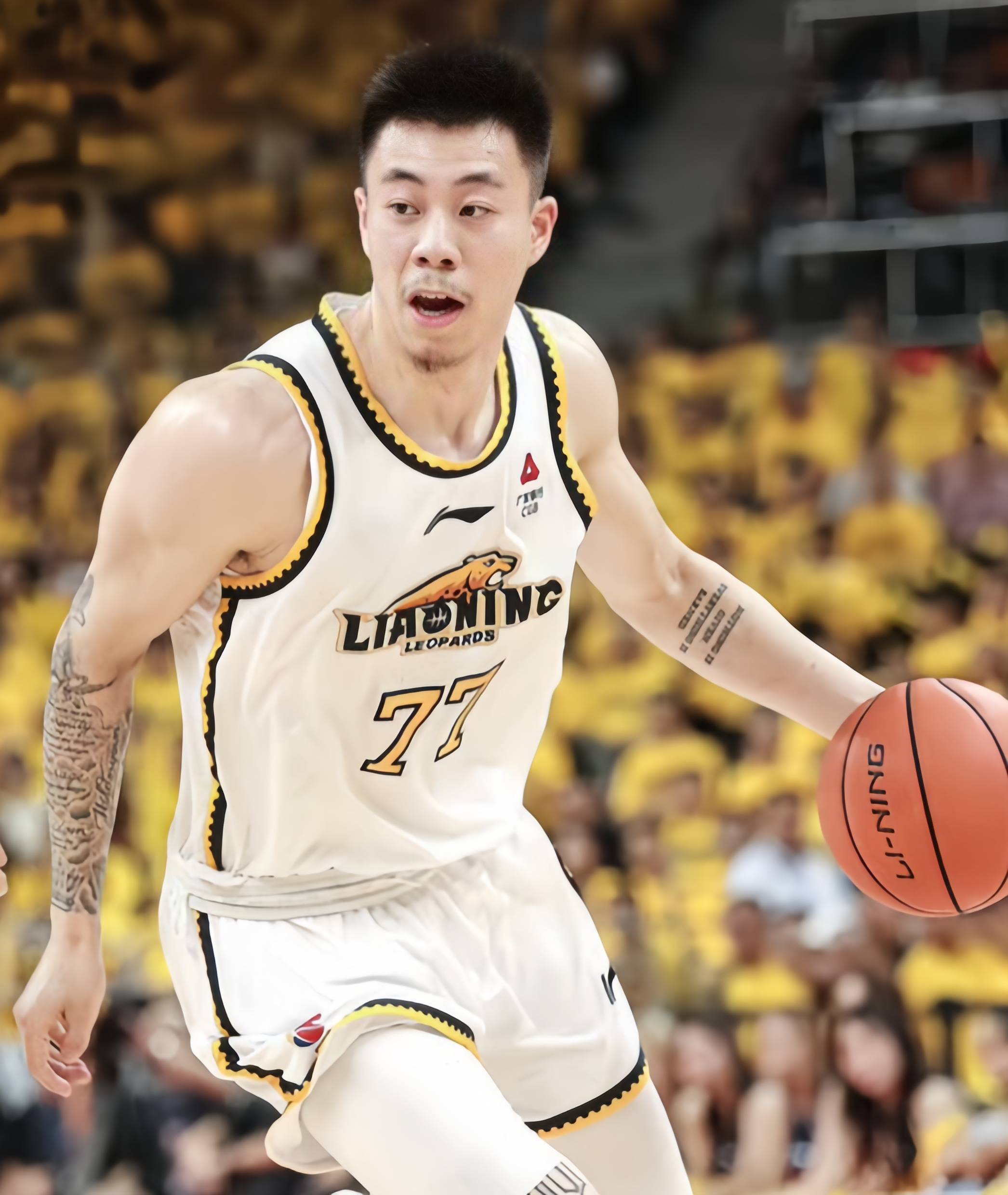 目前热点球队表现出色,冠军呼之欲出!的简单介绍 目前热点球队表现出色,冠军呼之欲出!的简单介绍