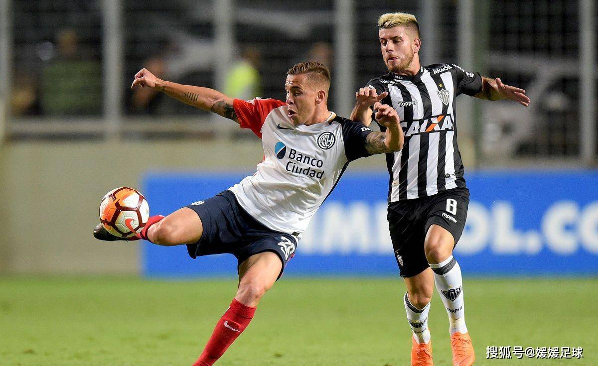 关于葡萄牙球队里斯本狮子成功挺进下一轮比赛的信息 关于葡萄牙球队里斯本狮子成功挺进下一轮比赛的信息