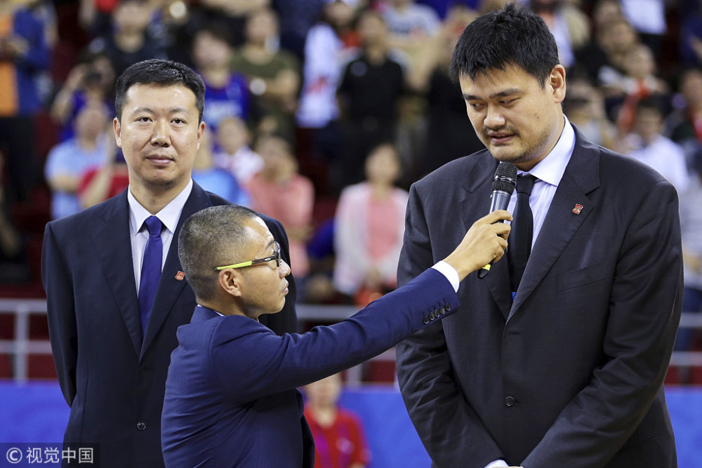 关于亚太篮球世界邀请赛开启球迷纷纷到场支持的信息 关于亚太篮球世界邀请赛开启球迷纷纷到场支持的信息