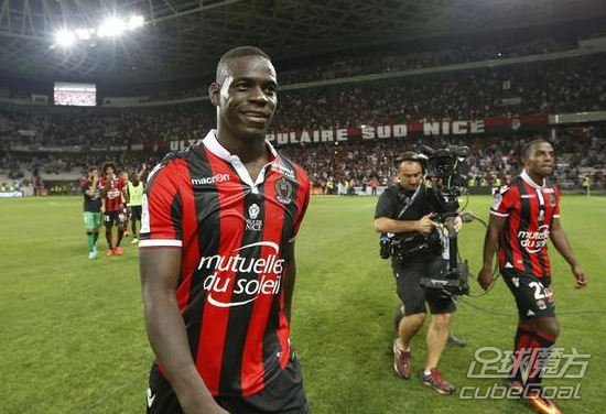 爱游戏培训-包含雷恩夺得惊人胜利，冲击前四名的词条