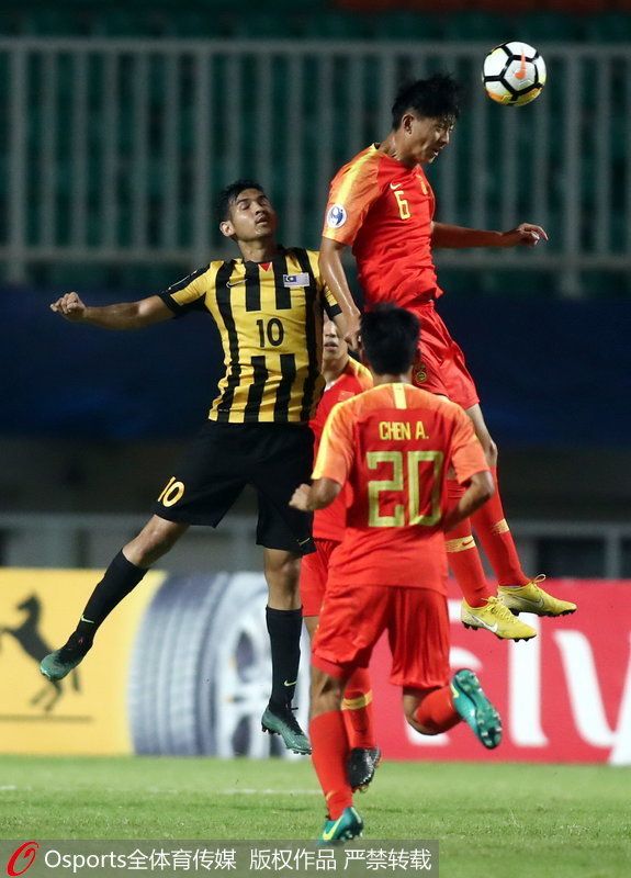 广东客场告捷,壮大领先优势的简单介绍 广东客场告捷,壮大领先优势的简单介绍