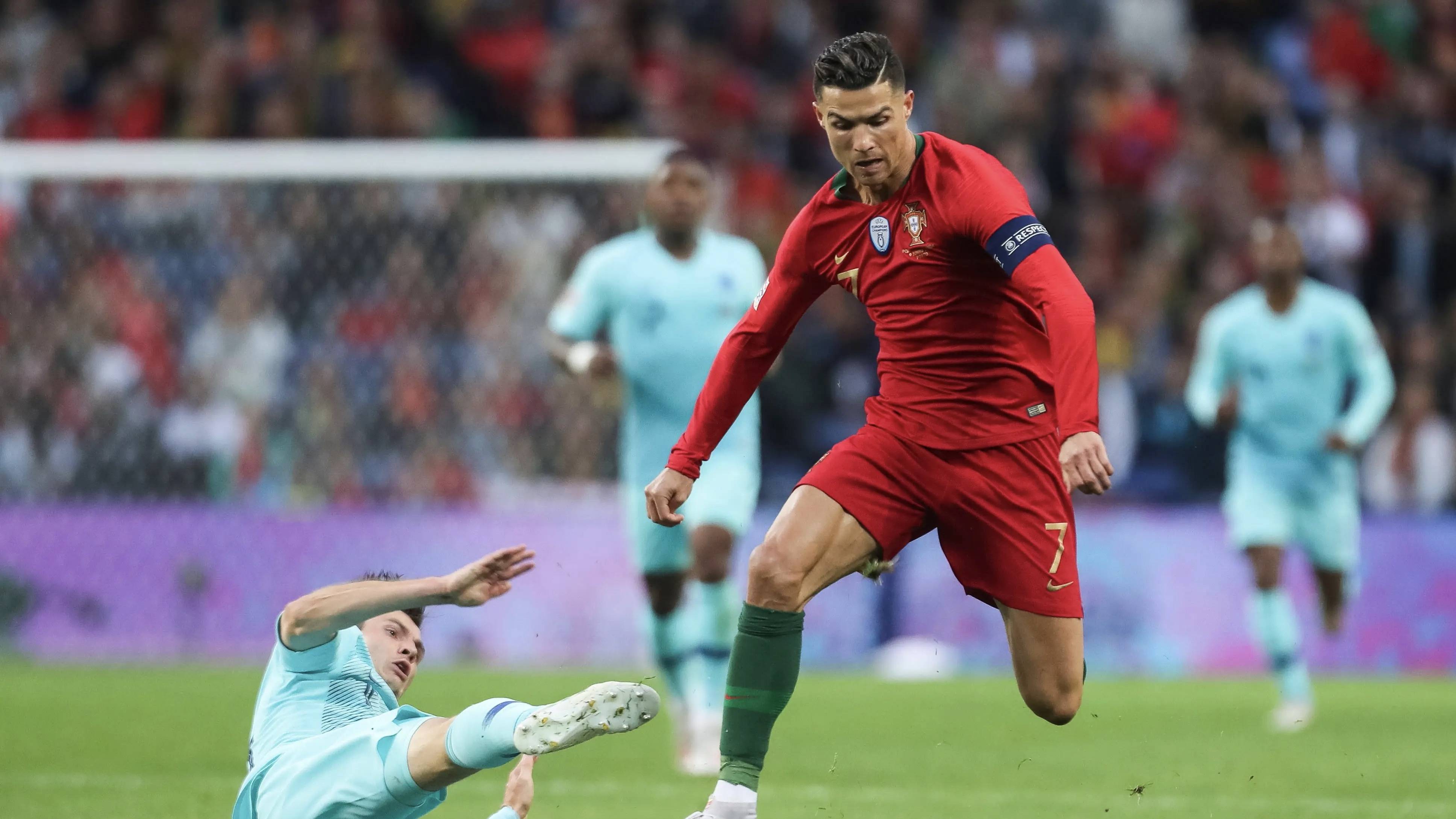 爱游戏app-关于欧国联最新：克罗地亚队迎来新一轮挑战，士气如何？的信息