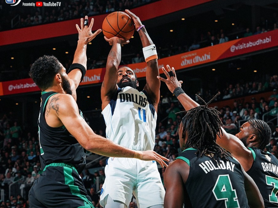 凯尔特人关键时刻难挡热火，遗憾失利