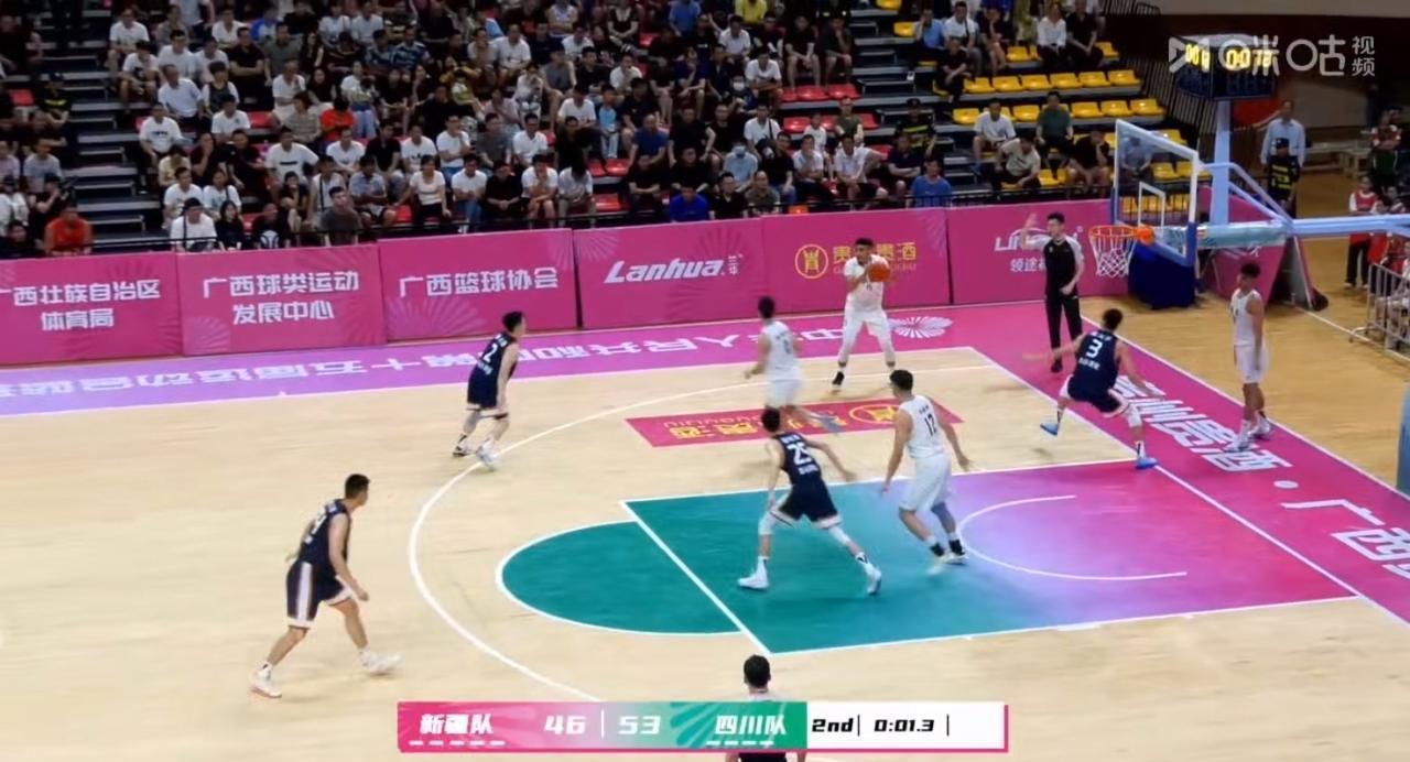 爱游戏下载-新疆队在全国比赛中表现出色的简单介绍