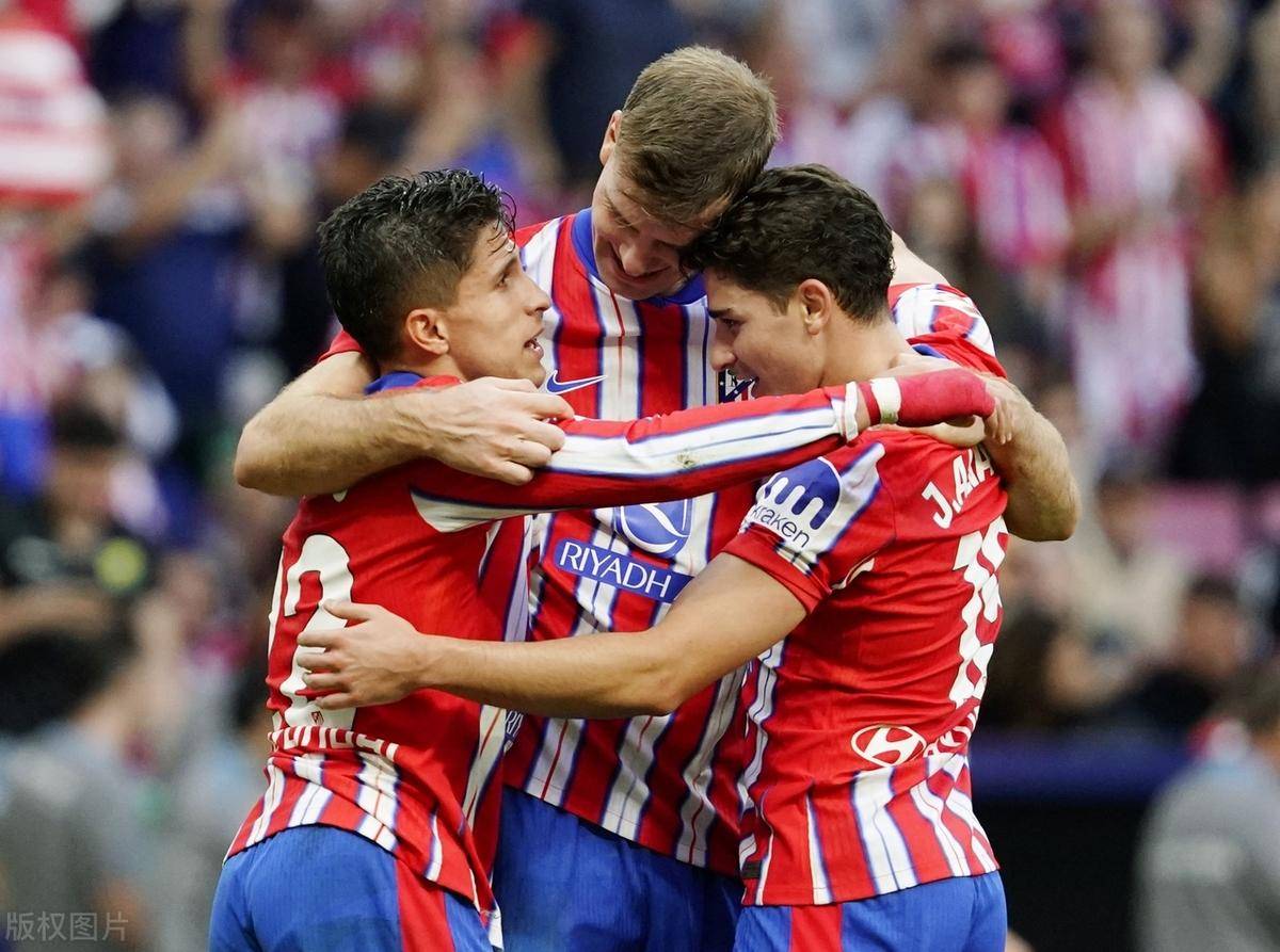 爱游戏注册-尤文图斯主场遭遇失利，需要尽快调整状态