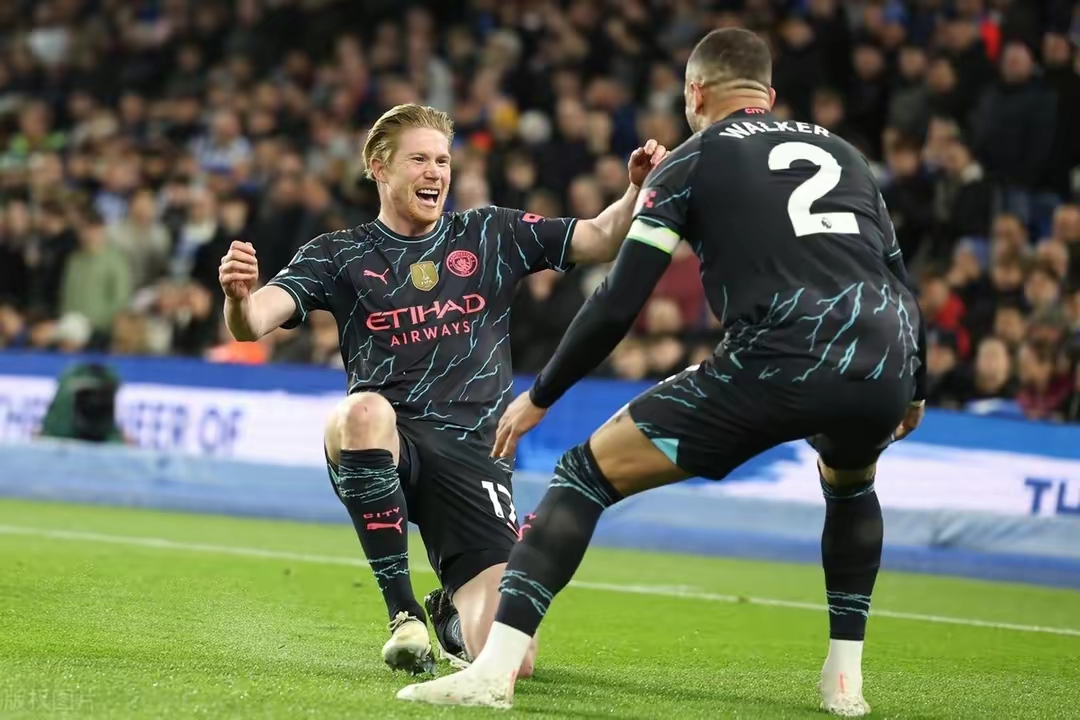 布莱顿客场负于曼联，保级形势继续严峻的简单介绍