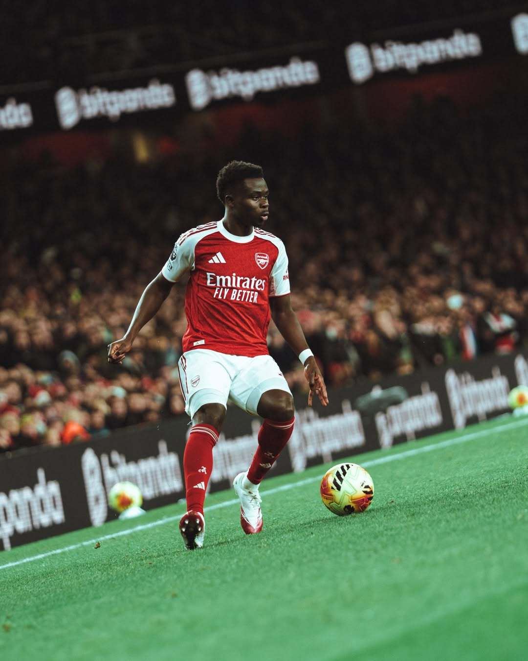 关于阿森纳意外遭遇惨败，欧洲赛事挑战前所未有的信息