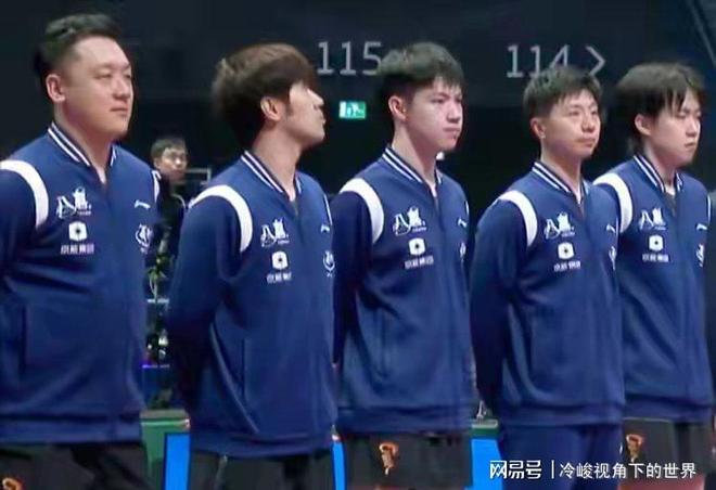 关于吉林队紧追不舍，最终扳回一城的信息