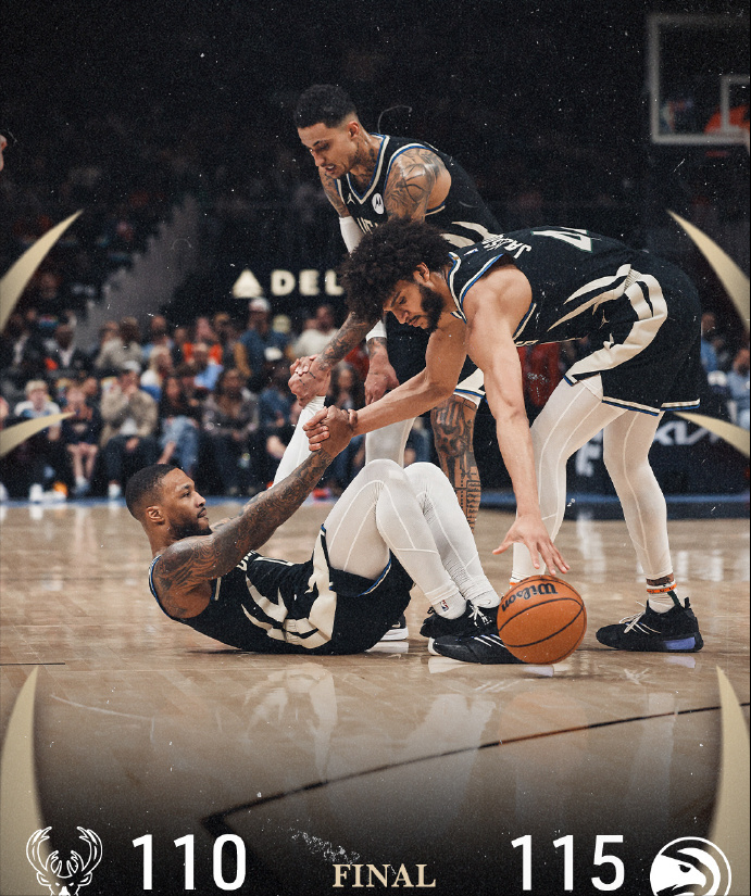 体育比赛中领先的球队遭逆转