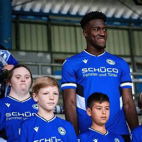 柏林赫塔主场大胜，士气大振的简单介绍