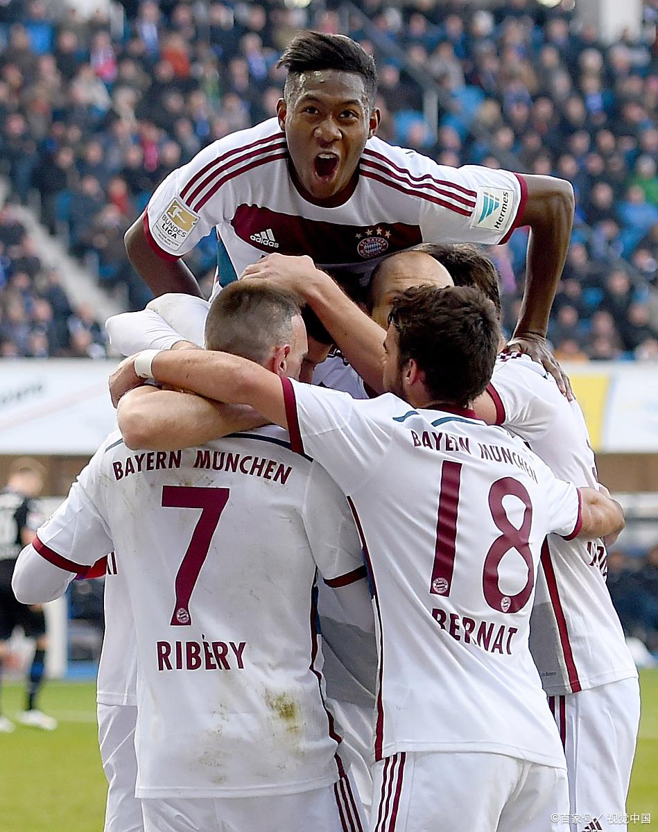 爱游戏app-关于汉堡队逼平柏林赫塔，难以扭转颓势的信息