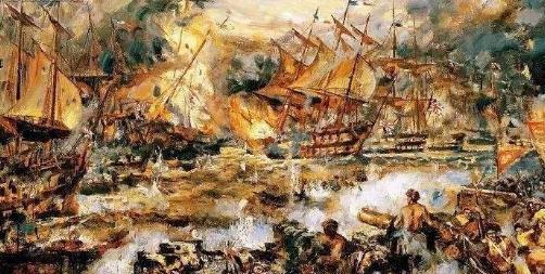 爱游戏网站-荷兰全胜波斯尼亚，实力无人能敌