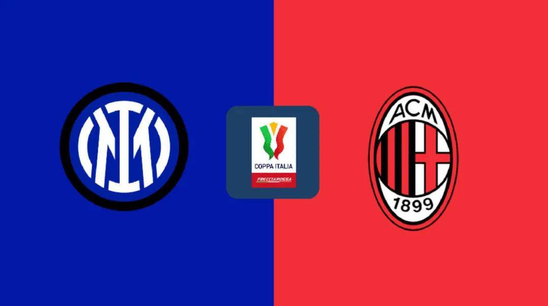 爱游戏网页版入口-包含米兰之战：AC米兰能否继续取胜？的词条