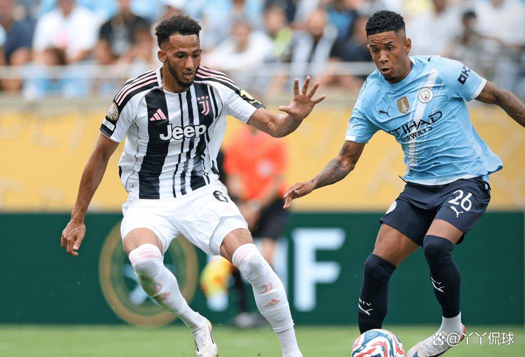 爱游戏娱乐-尤文图斯淘汰皇家马德里，晋级欧冠半决赛